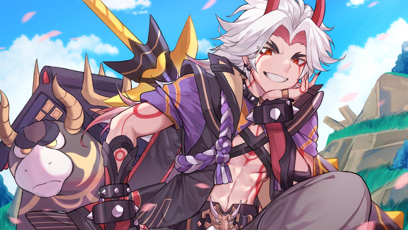 晚安#2023春节快乐【230122】