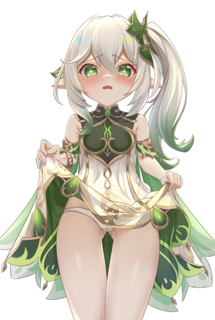 晚安#2023春节快乐【230122】