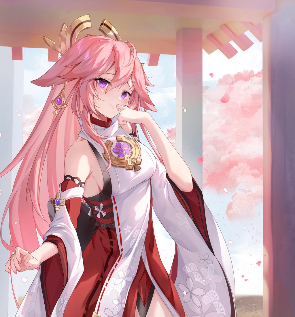 午安#XmanTV◆二次元同人【230123】