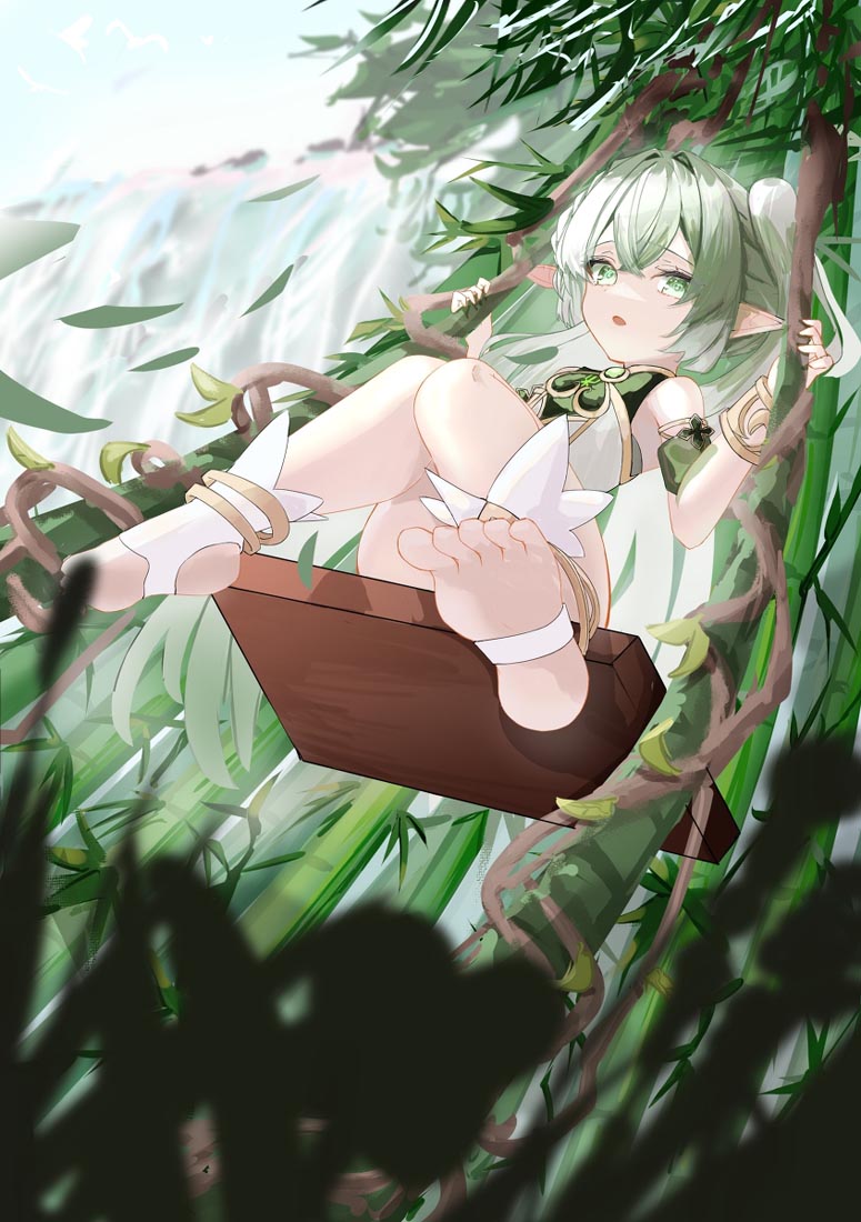 午安#XmanTV◆二次元同人【230123】