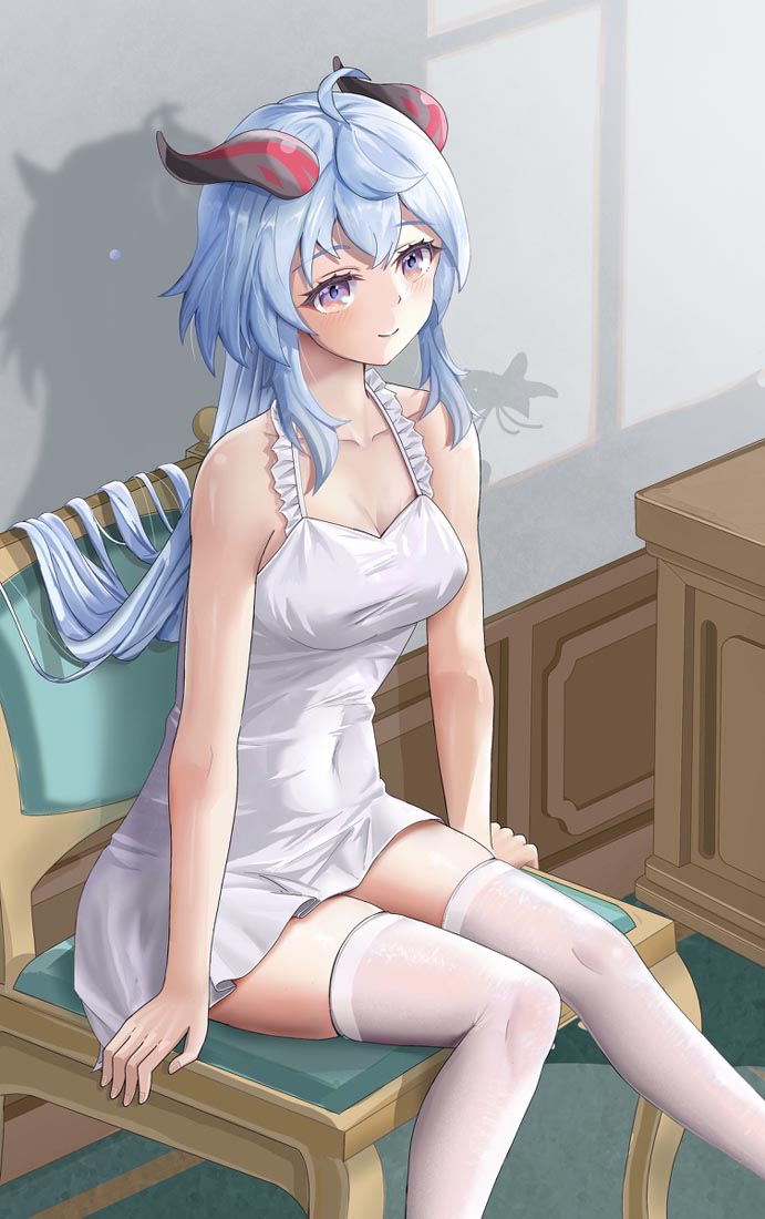 晚安#XmanTV◆二次元同人【230123】