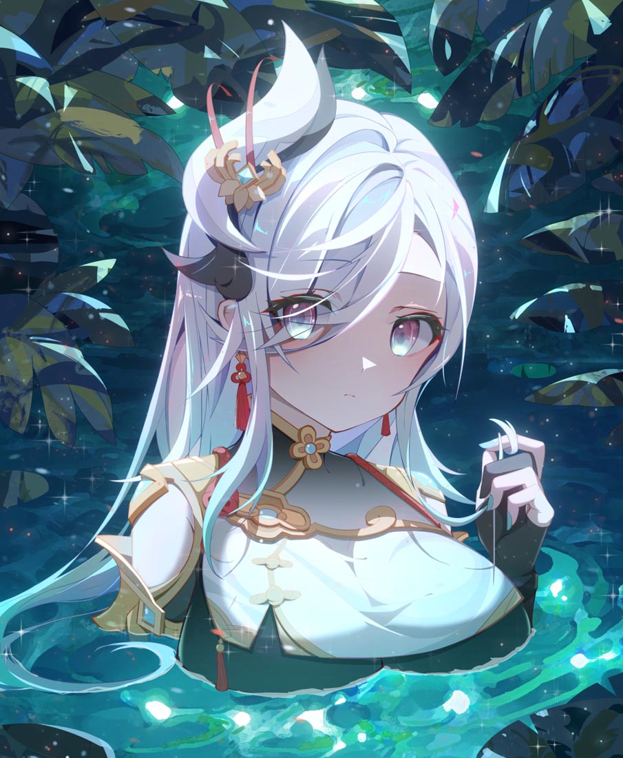 晚安#XmanTV◆二次元同人【230123】