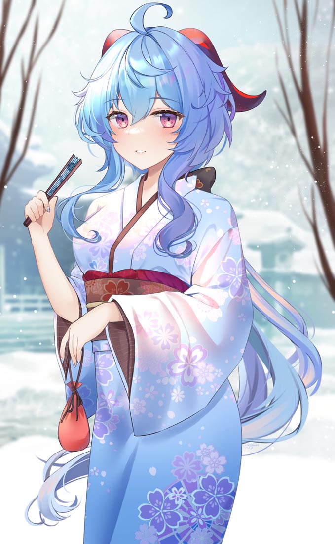 晚安#XmanTV◆二次元同人【230123】