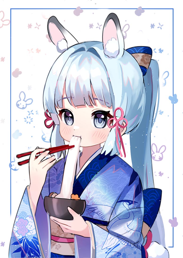 晚安#XmanTV◆二次元同人【230123】