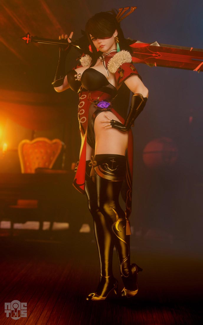 早安#XmanTV◆同人图【230124】