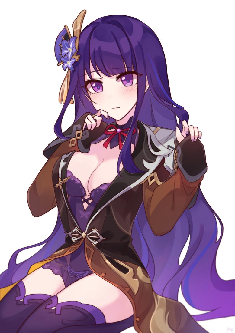 早安#XmanTV◆同人图【230124】