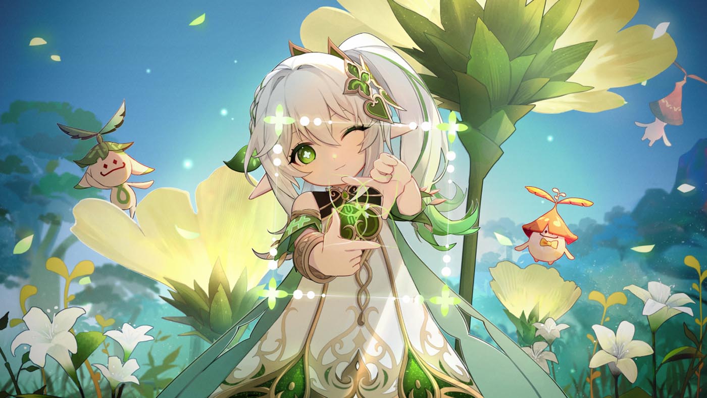 早安#XmanTV◆同人图【230124】