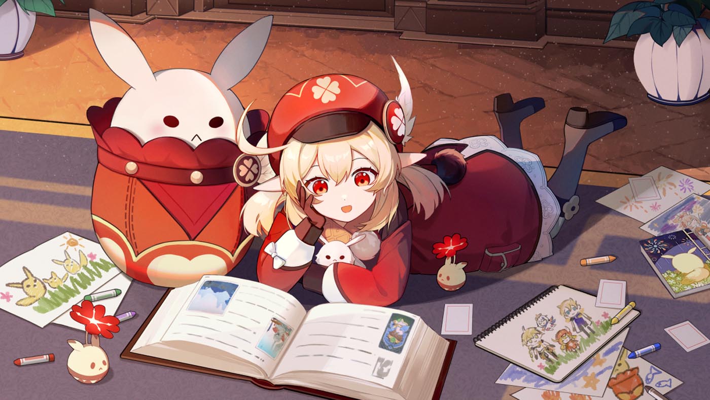 早安#XmanTV◆同人图【230124】