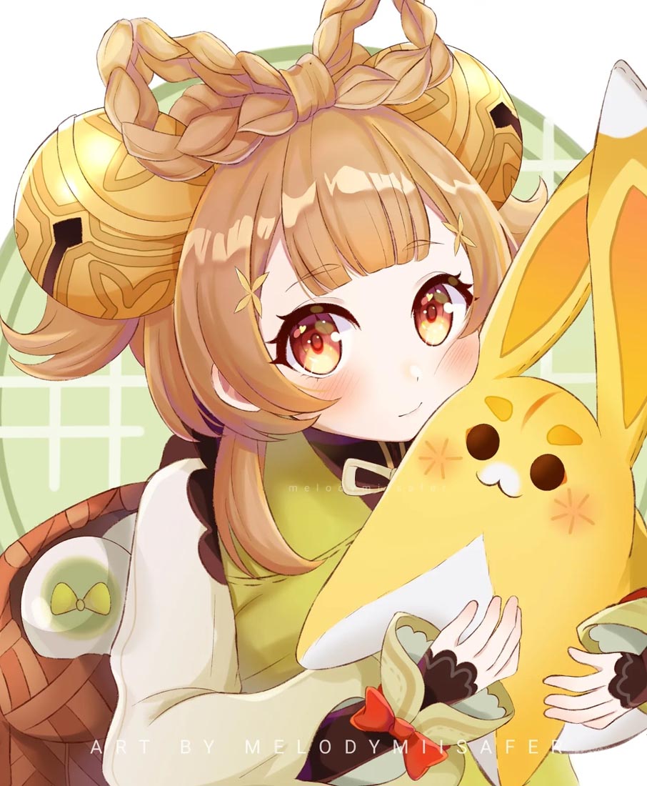 早安#XmanTV◆同人图【230124】