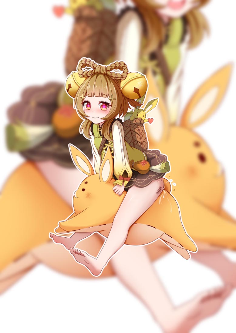 早安#XmanTV◆同人图【230124】