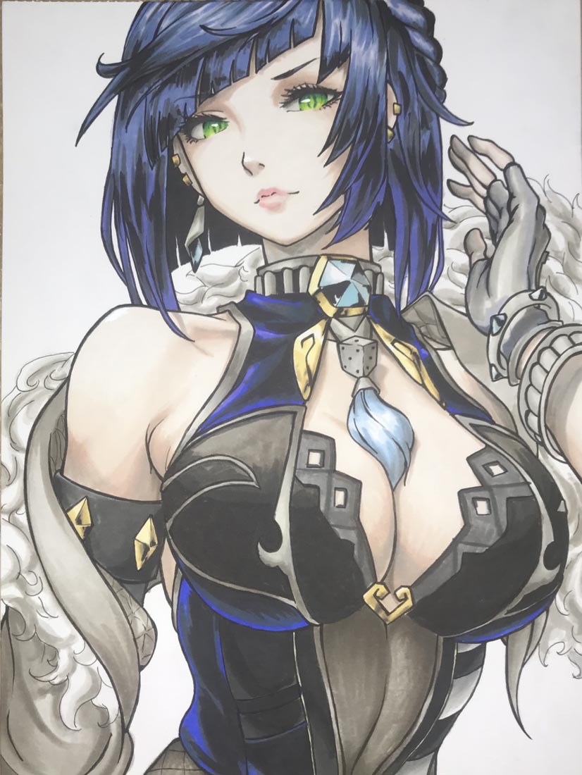 早安#XmanTV◆同人图【230124】