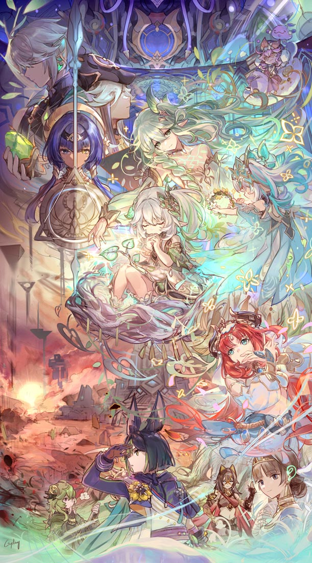 早安#XmanTV◆同人图【230124】