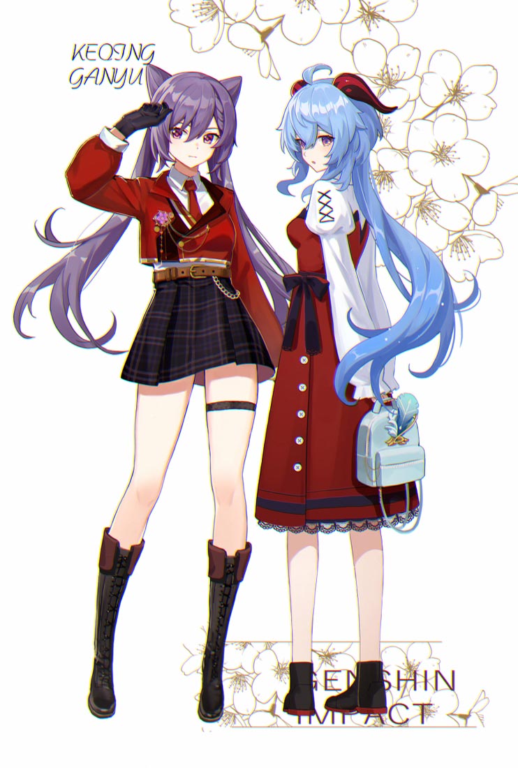 早安#XmanTV◆同人图【230124】