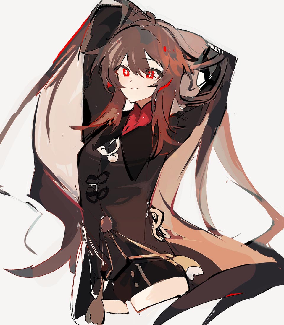 早安#XmanTV◆同人图【230124】