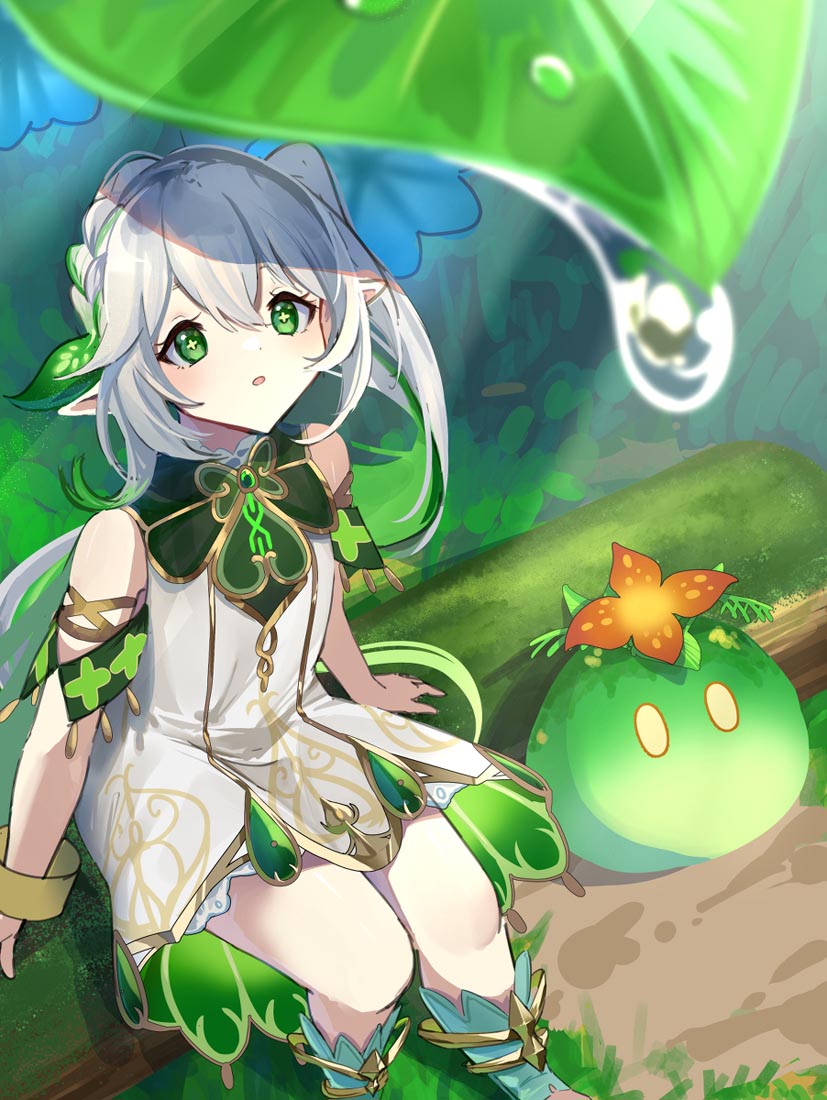 早安#XmanTV◆同人图【230124】