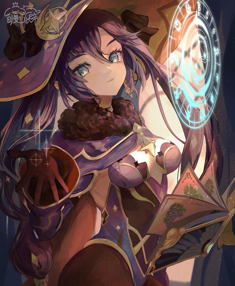 晚安#XmanTV◆同人图【230124】