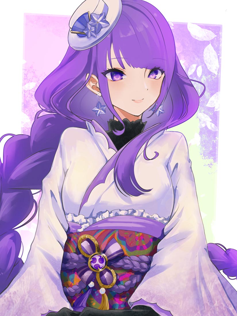 晚安#XmanTV◆同人图【230124】