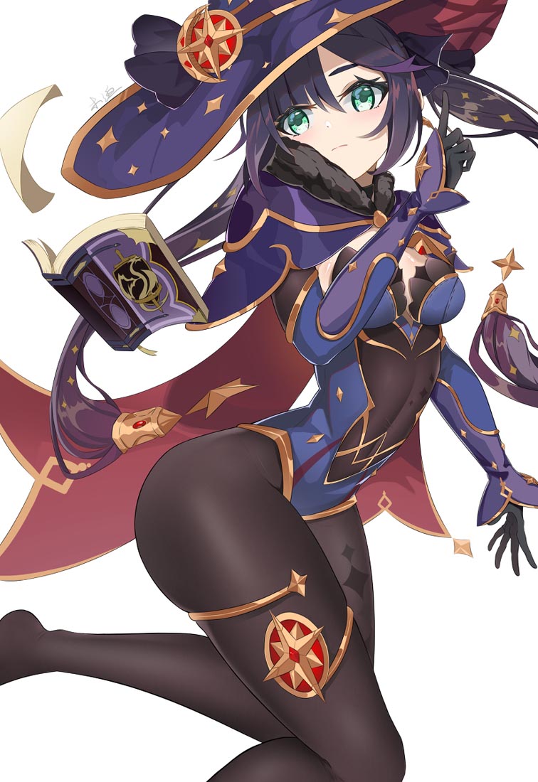 晚安#XmanTV◆同人图【230124】