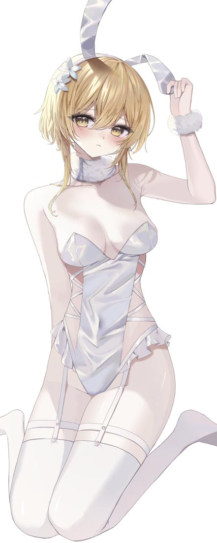 晚安#Xman原神♥精选美图【230126】