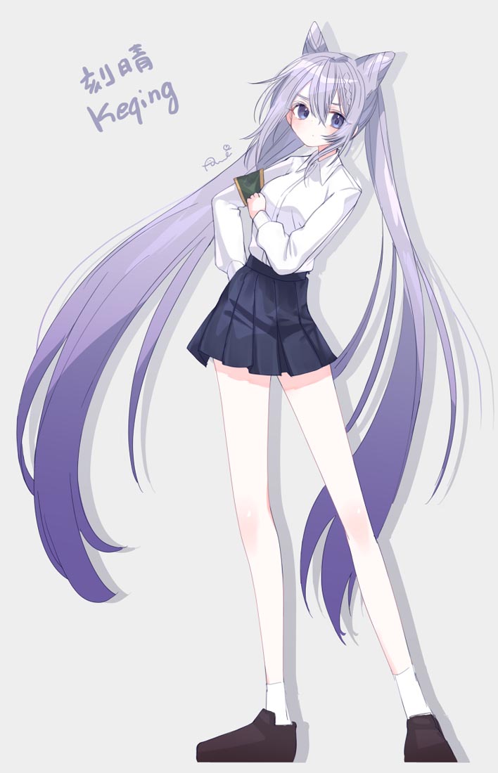 晚安#Xman原神♥精选美图【230126】