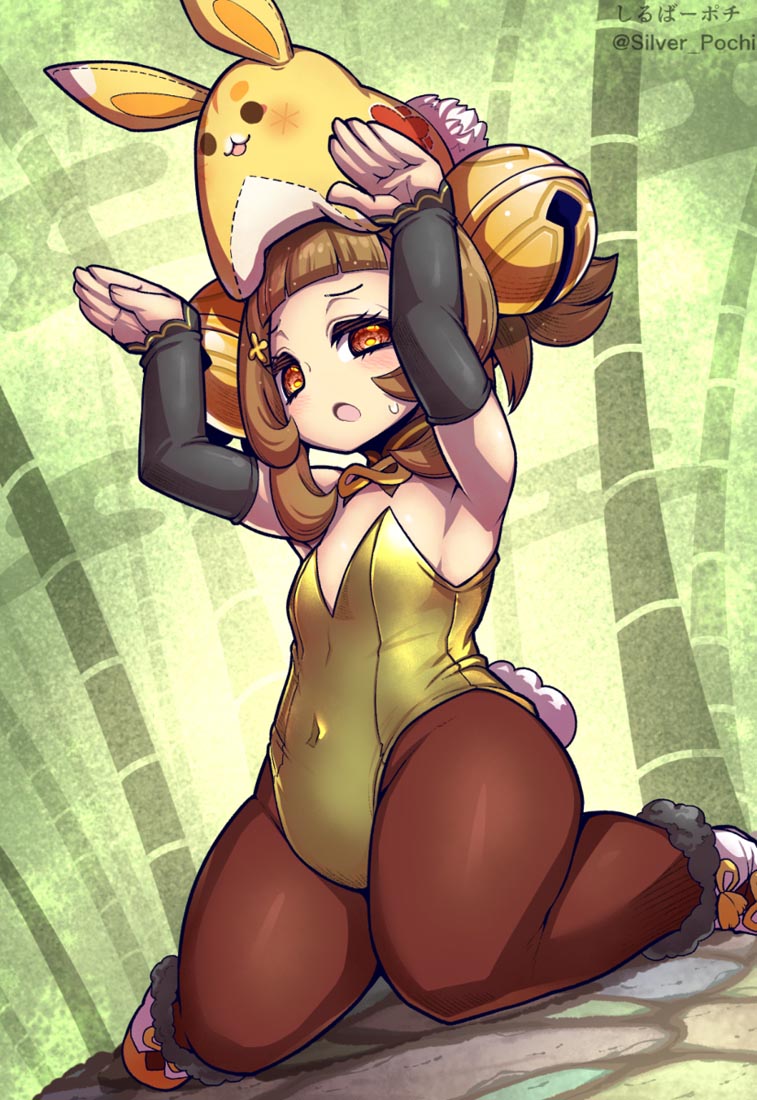 早安#二次元图○原神大合集【230129】