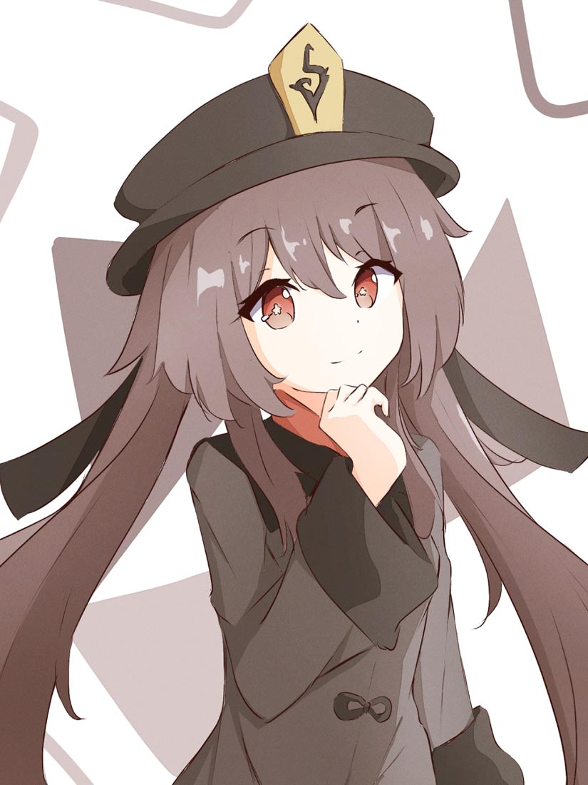 晚安#二次元图○原神大合集【230129】