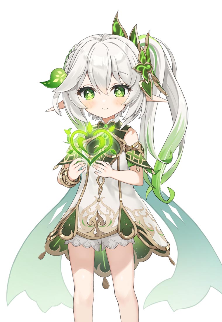 好图合集XmanTV#早安【230131】