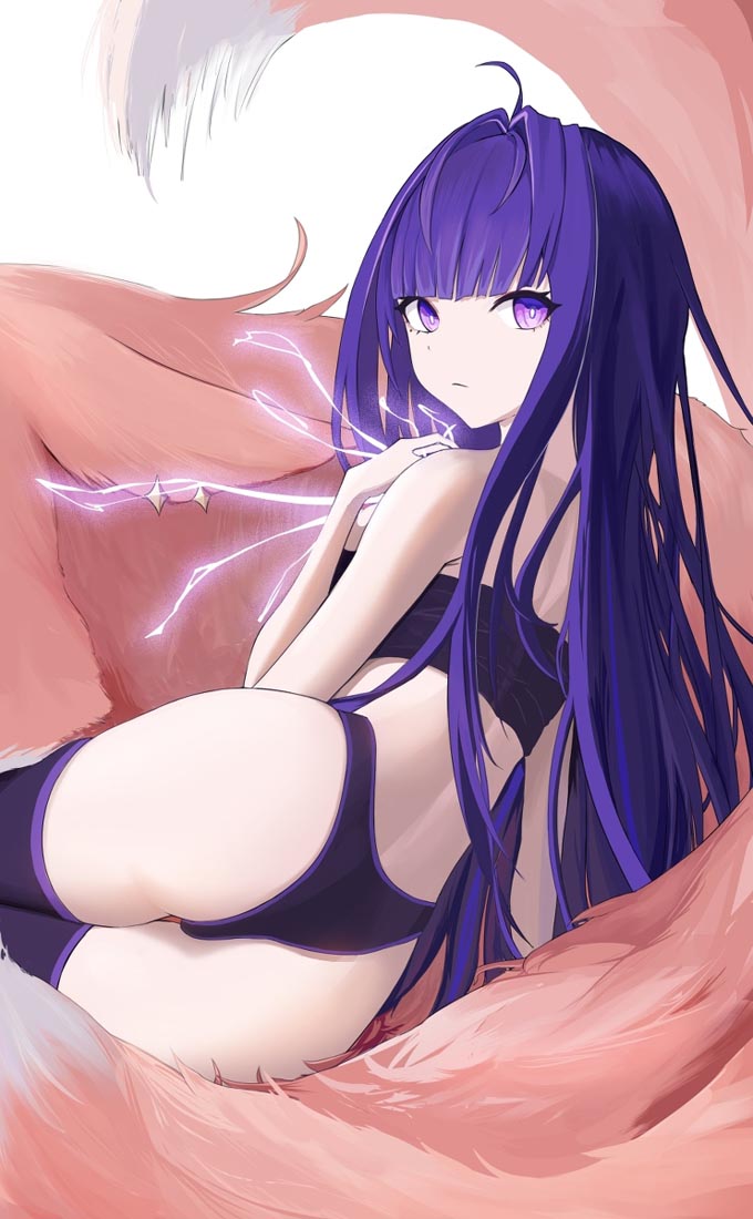 好图合集XmanTV#早安【230131】