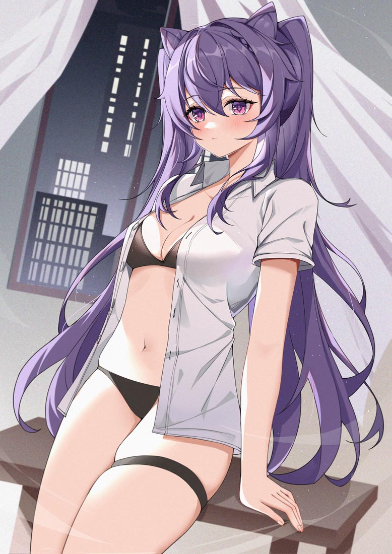 好图合集XmanTV#早安【230131】