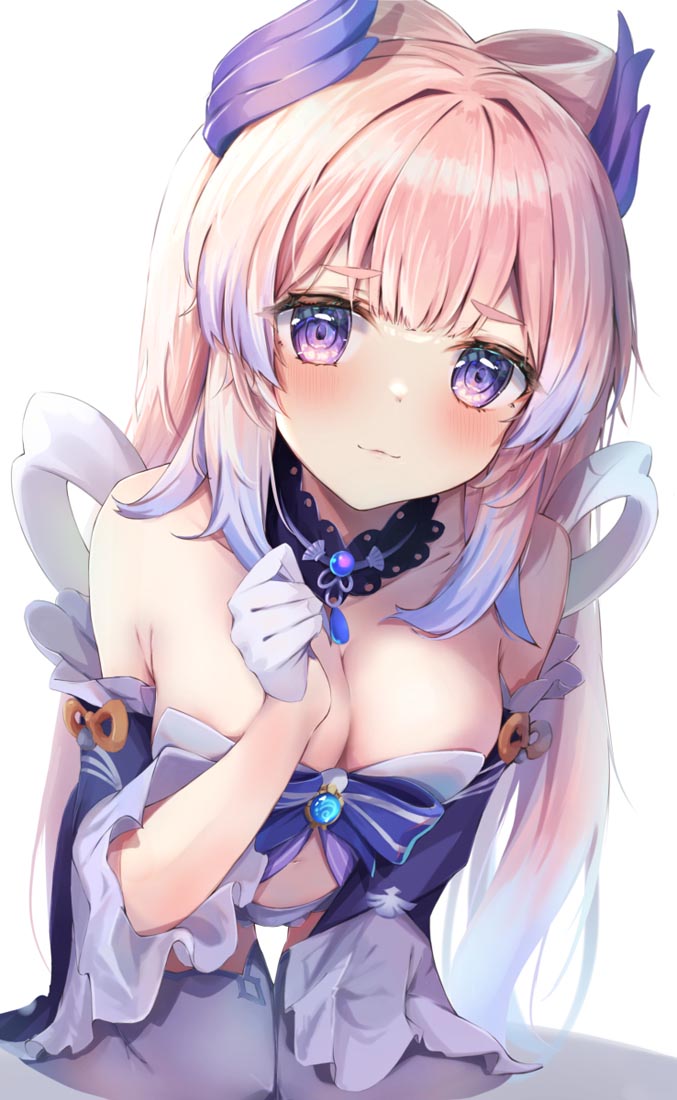 好图合集XmanTV#早安【230131】