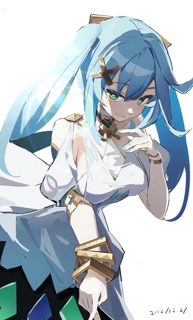 好图合集XmanTV#早安【230131】