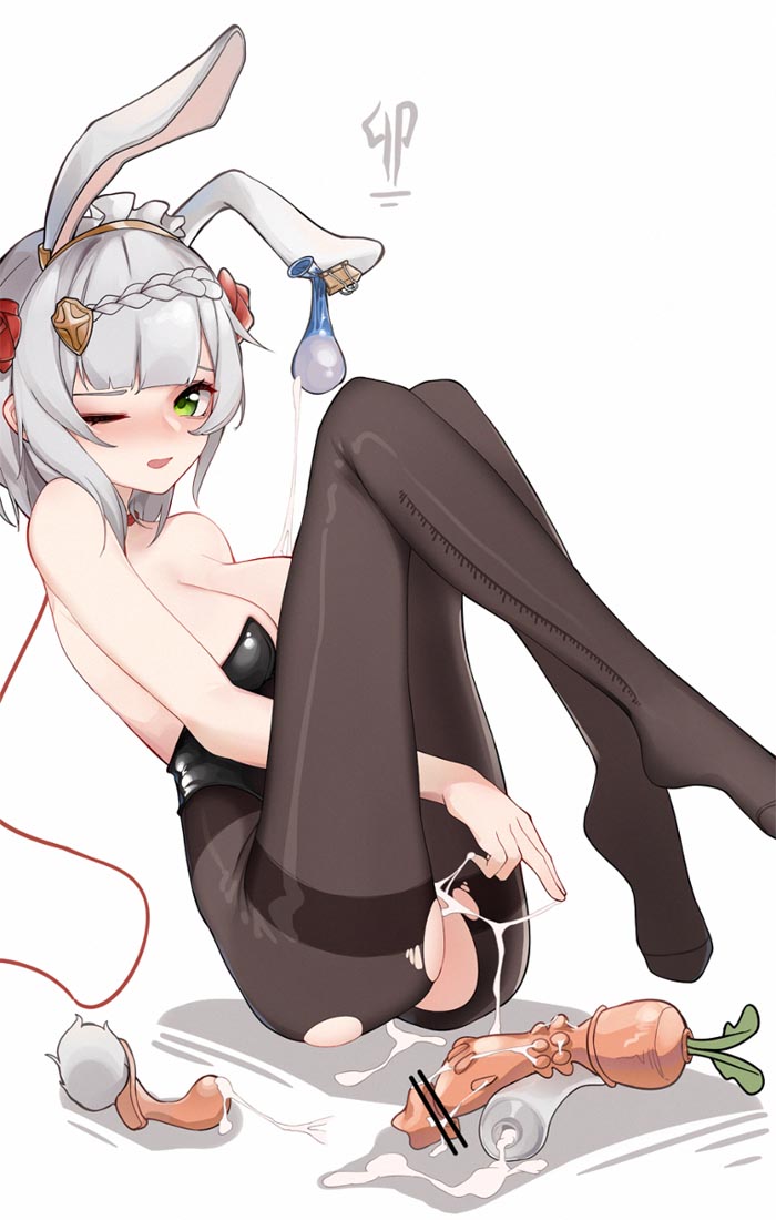 好图合集XmanTV#早安【230131】