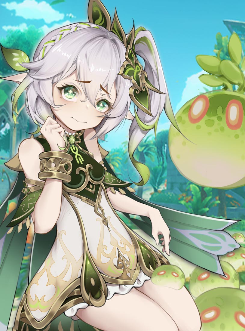 好图合集XmanTV#早安【230131】