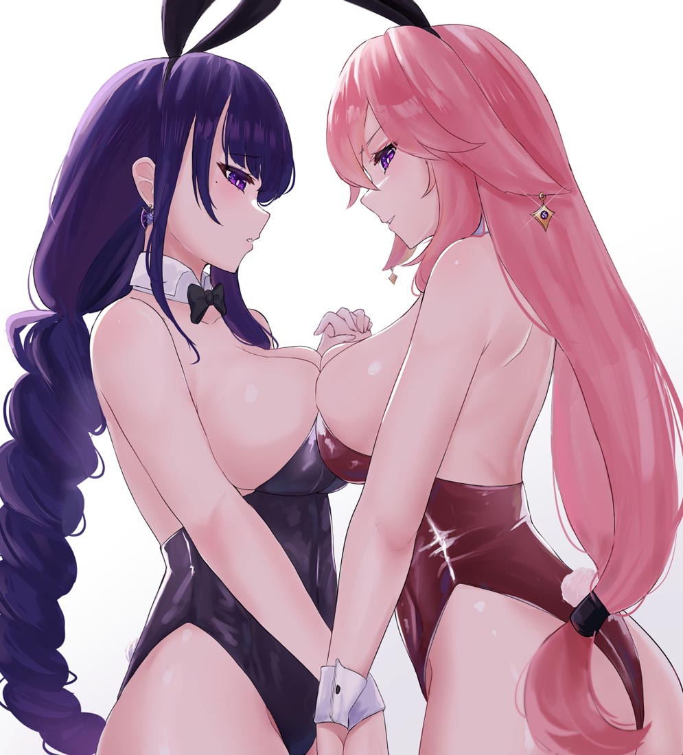 好图合集XmanTV#早安【230131】