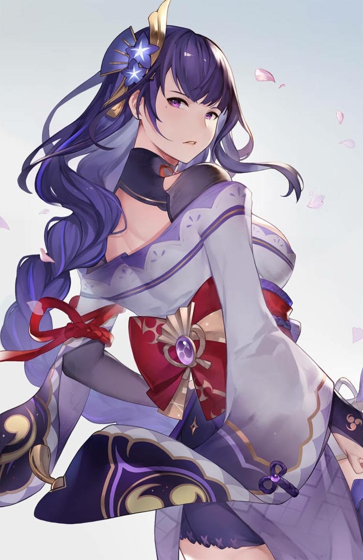 好图合集XmanTV#早安【230131】