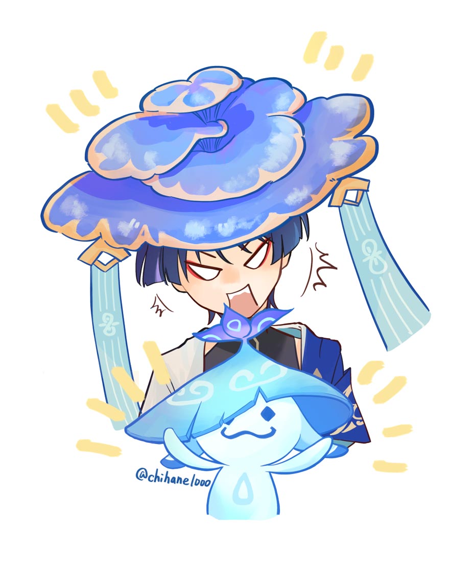 好图合集XmanTV#早安【230131】