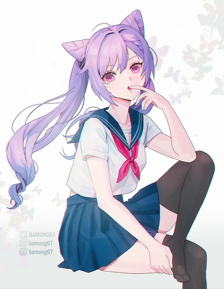 好图合集XmanTV#午安【230131】