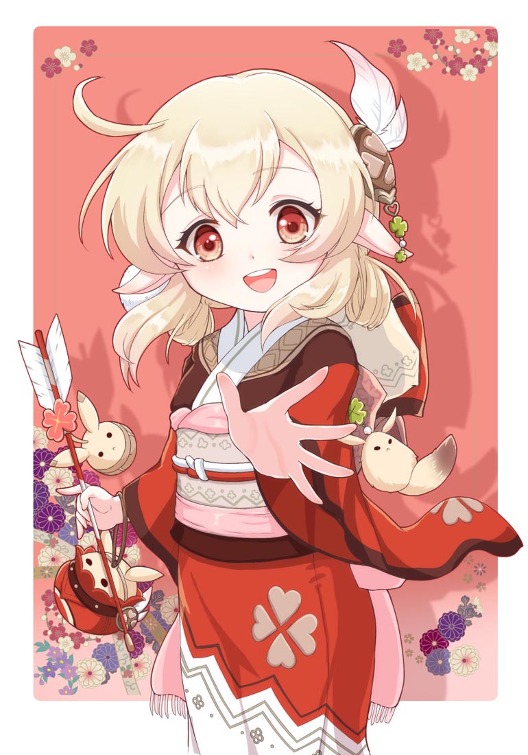 好图合集XmanTV#午安【230131】