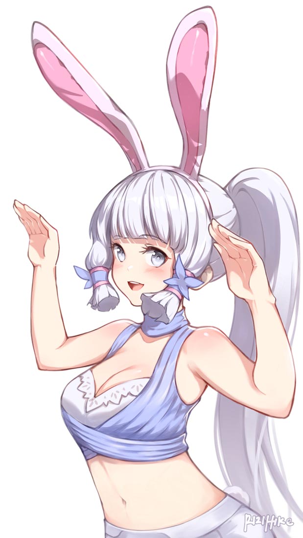 好图合集XmanTV#午安【230131】