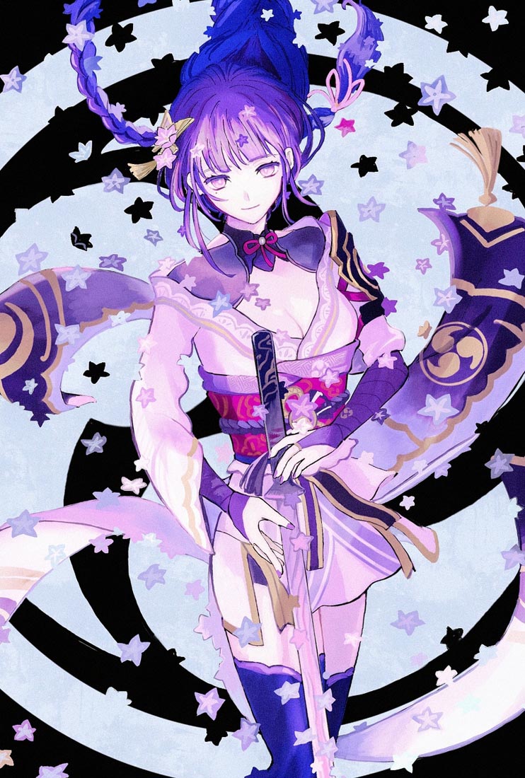 好图合集XmanTV#午安【230131】