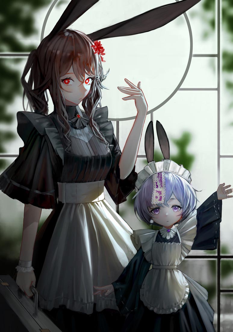 好图合集XmanTV#午安【230131】