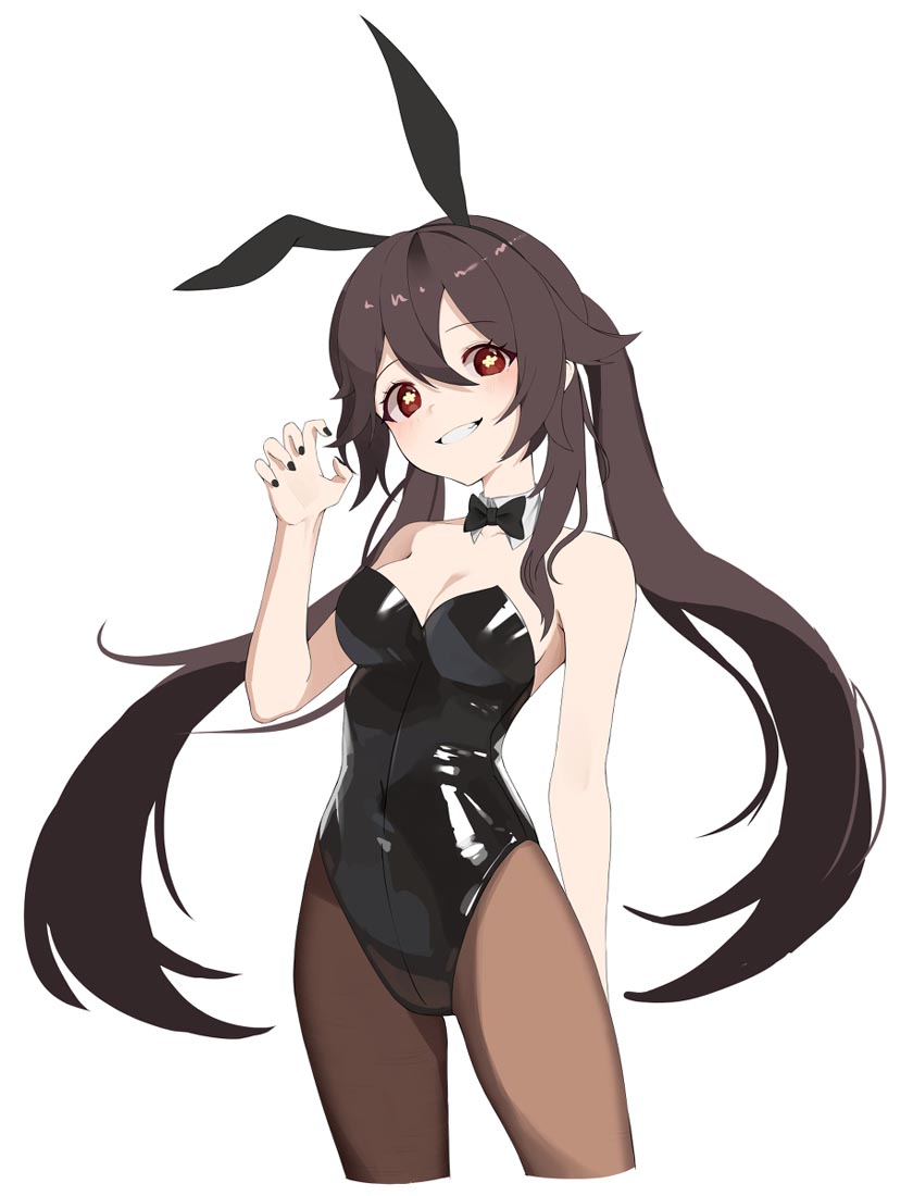 好图合集XmanTV#午安【230131】