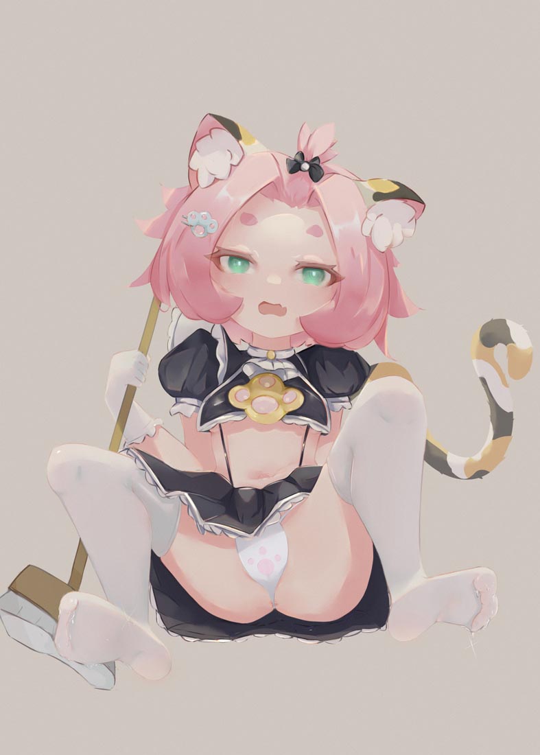 好图合集XmanTV#晚安【230131】