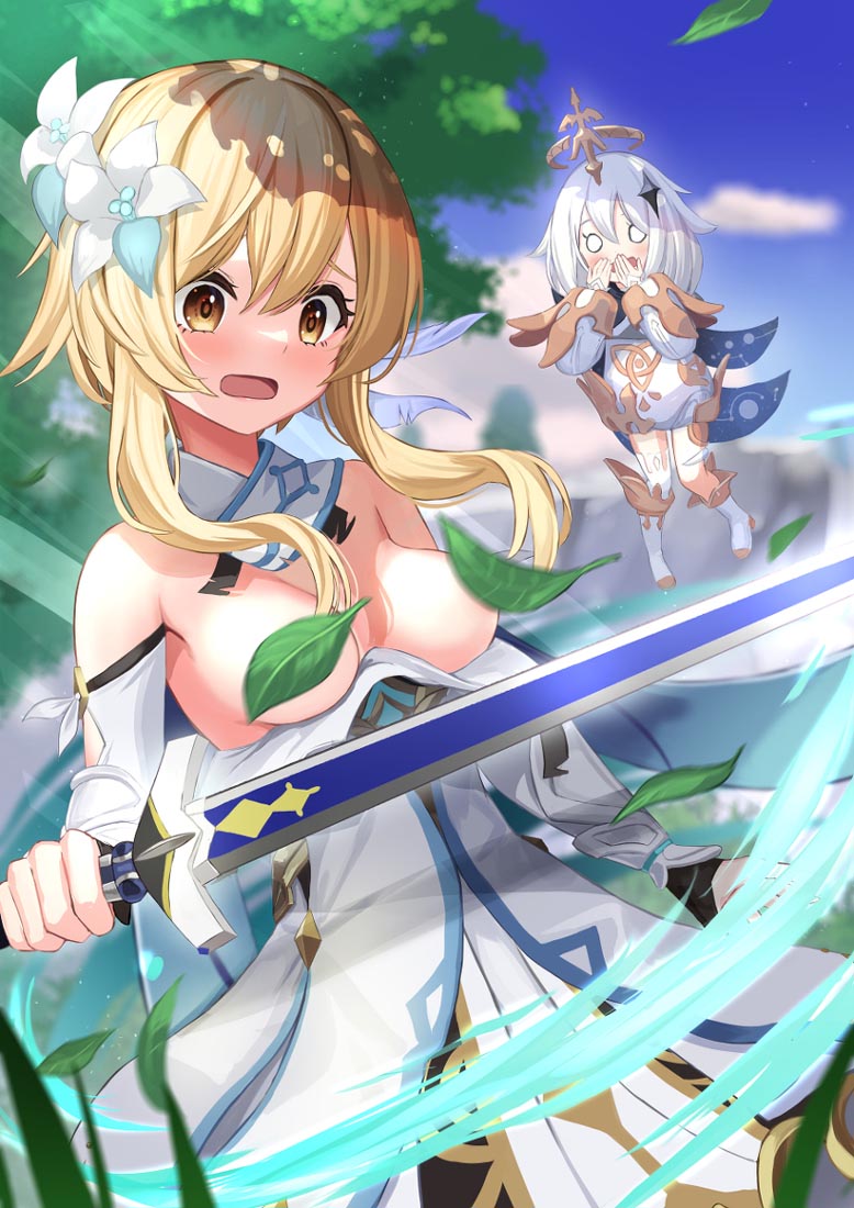 好图合集XmanTV#晚安【230131】