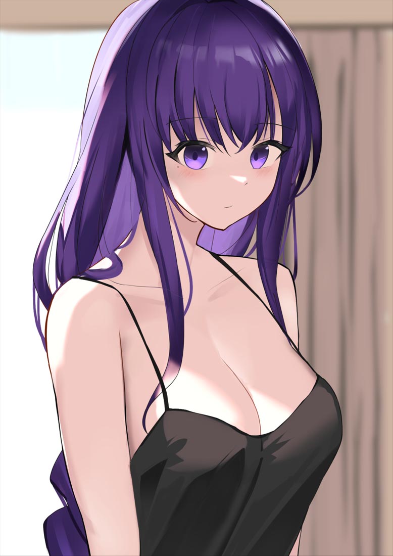 好图合集XmanTV#晚安【230131】