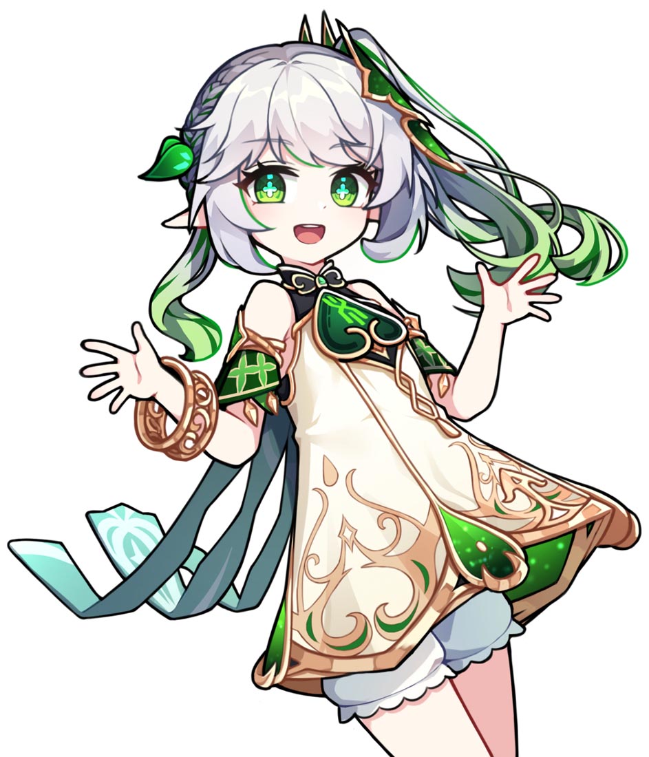 好图合集XmanTV#晚安【230131】