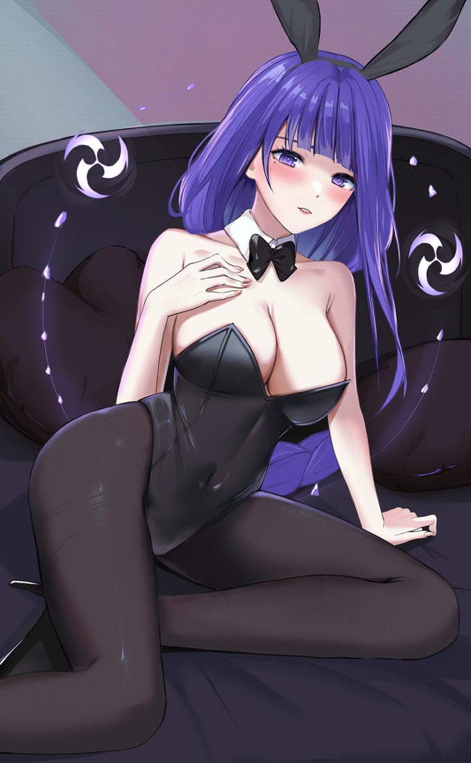 好图合集XmanTV#晚安【230131】