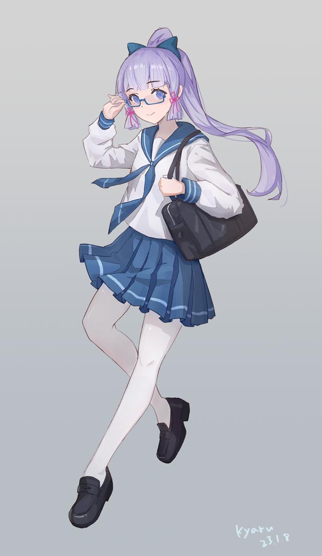 好图合集XmanTV#晚安【230131】