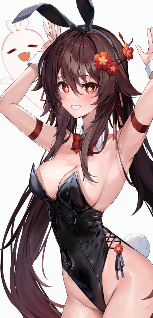 好图合集XmanTV#晚安【230131】