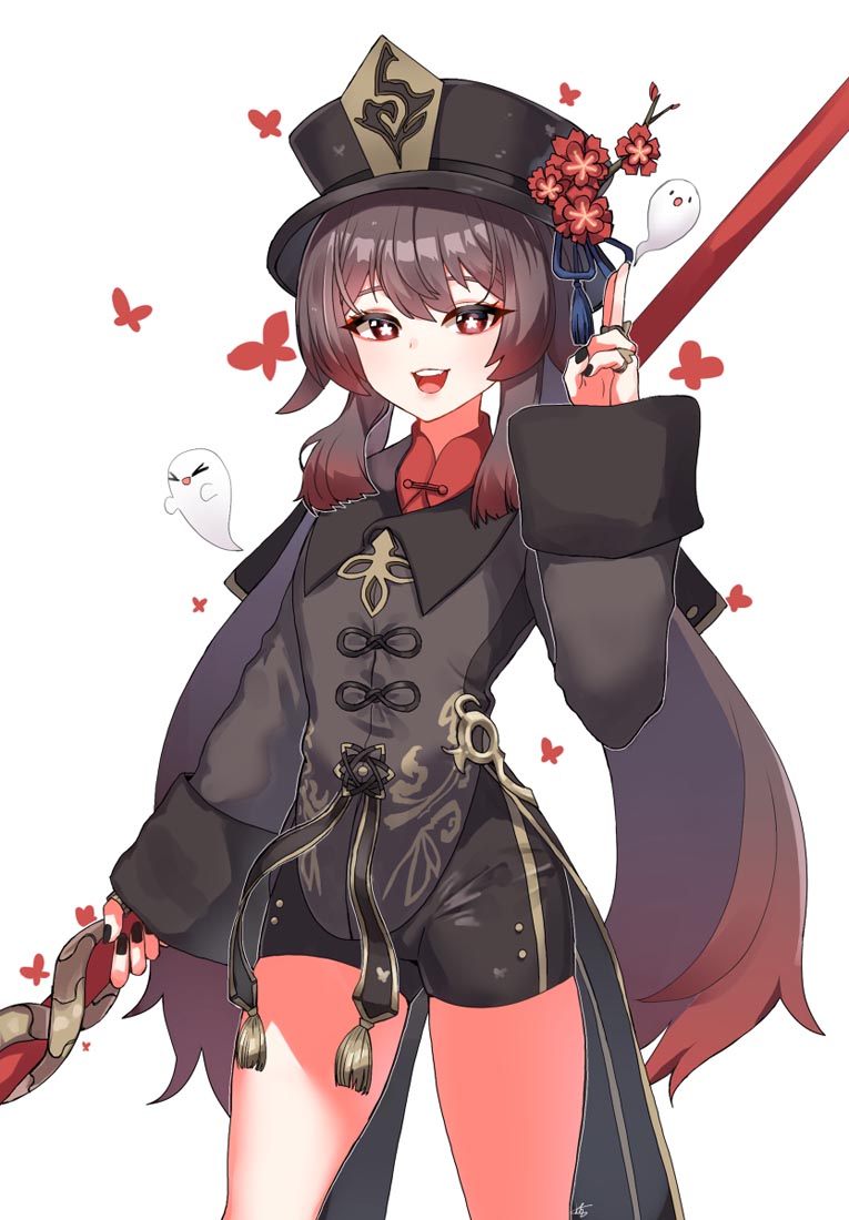 好图合集XmanTV#晚安【230131】